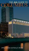 The Aia Guide To Columbus