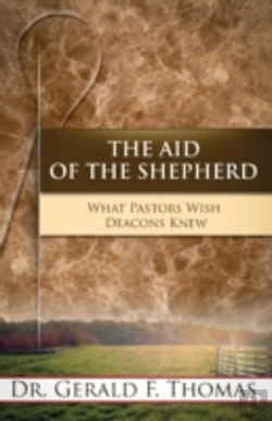 Bertrand.pt - The Aid Of The Shepherd