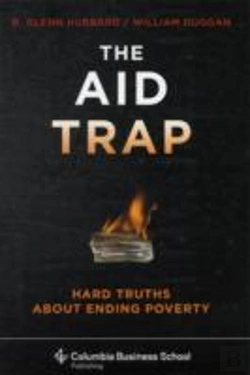 Bertrand.pt - The Aid Trap