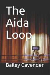 The Aida Loop