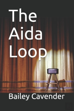 Bertrand.pt - The Aida Loop