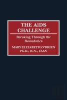 The Aids Challenge