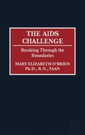The Aids Challenge