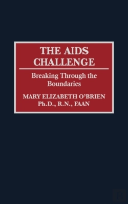 Bertrand.pt - The Aids Challenge