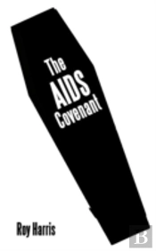 The Aids Covenant