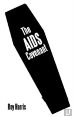Bertrand.pt - The Aids Covenant