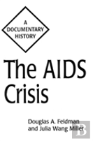 The Aids Crisis