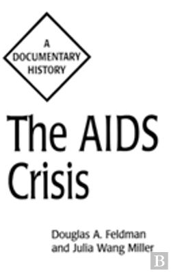 Bertrand.pt - The Aids Crisis