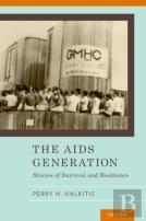 The Aids Generation