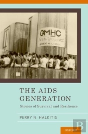 The Aids Generation