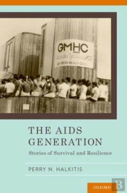Bertrand.pt - The Aids Generation