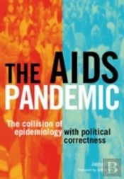 The Aids Pandemic