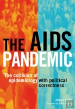 Bertrand.pt - The Aids Pandemic