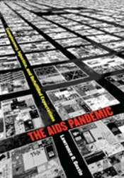 The Aids Pandemic