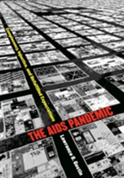 Bertrand.pt - The Aids Pandemic