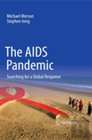 The Aids Pandemic