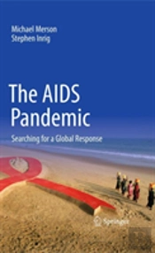 The Aids Pandemic