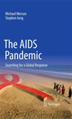 Bertrand.pt - The Aids Pandemic