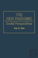 The Aids Pandemic