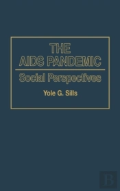 The Aids Pandemic