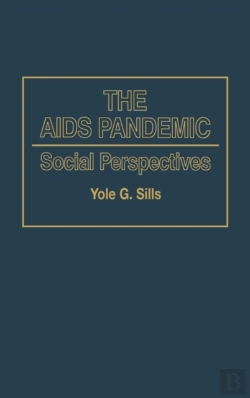 Bertrand.pt - The Aids Pandemic
