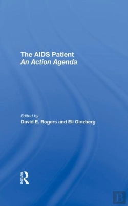 Bertrand.pt - The Aids Patient