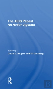 The Aids Patient