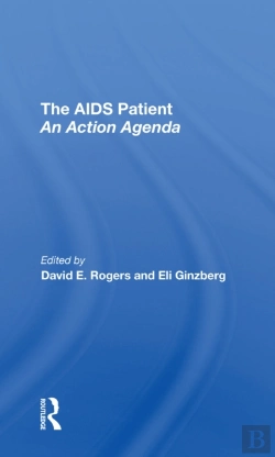 Bertrand.pt - The Aids Patient