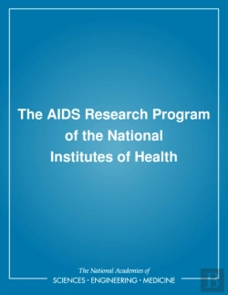 Bertrand.pt - The Aids Research Program Of The National Institutes Of Health
