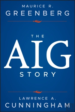 Bertrand.pt - The Aig Story, + Website