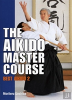 Bertrand.pt - The Aikido Master Course