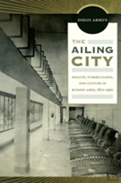 Bertrand.pt - The Ailing City