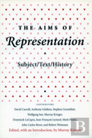 The Aims Of Representation