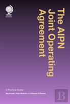 The Aipn Joint Operating Agreement