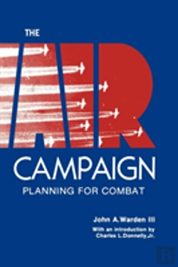Bertrand.pt - The Air Campaign