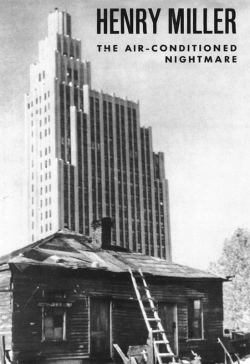 Bertrand.pt - The Air-Conditioned Nightmare