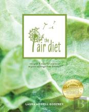 The Air Diet
