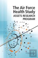 The Air Force Health Study Assets Research Program