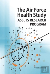 The Air Force Health Study Assets Research Program