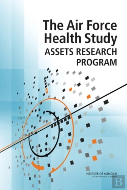 Bertrand.pt - The Air Force Health Study Assets Research Program