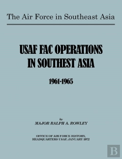 Bertrand.pt - The Air Force In Southeast Asia
