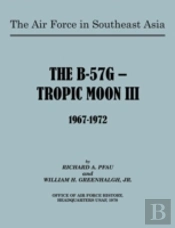The Air Force In Southeast Asia