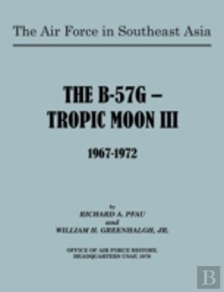 Bertrand.pt - The Air Force In Southeast Asia