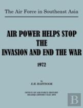 The Air Force In Southeast Asia