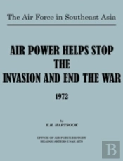 The Air Force In Southeast Asia