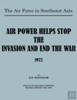 Bertrand.pt - The Air Force In Southeast Asia