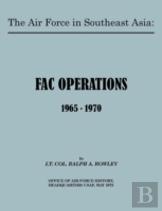The Air Force In Southeast Asia