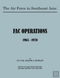 Bertrand.pt - The Air Force In Southeast Asia