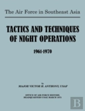 The Air Force In Southeast Asia