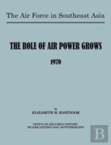 The Air Force In Southeast Asia
